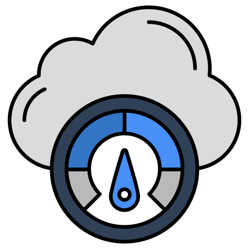 aqi icon