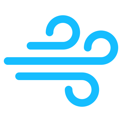 wind icon